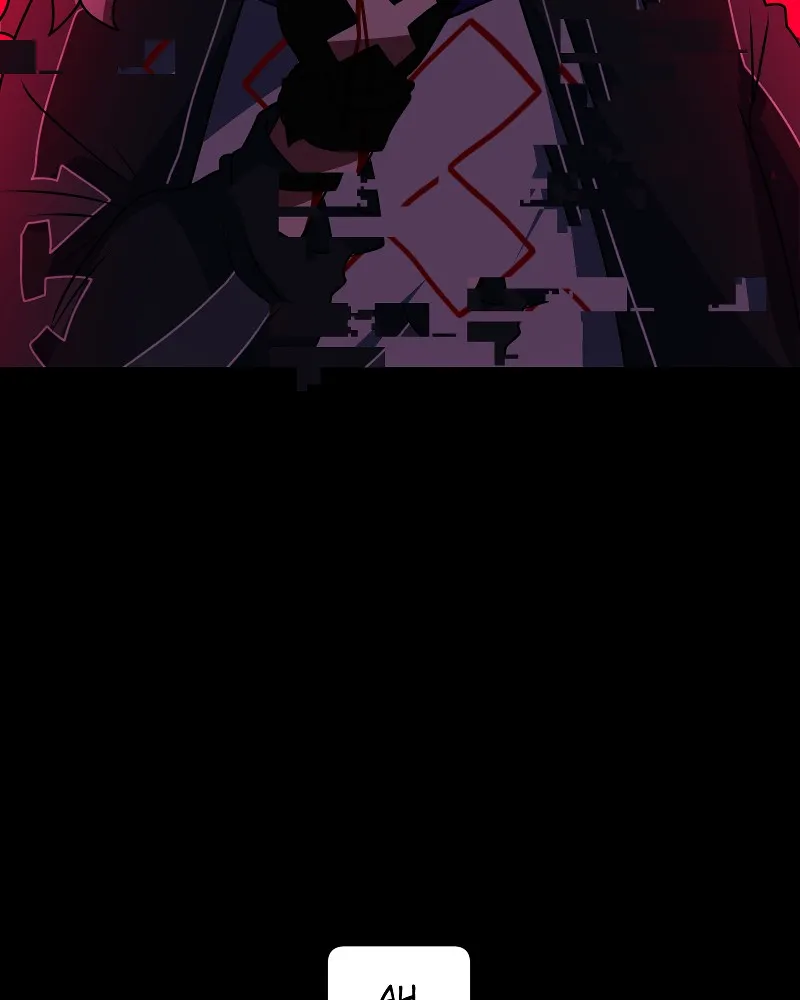 Read I’M The Grim Reaper chapter 172 image 58 on Lezhin