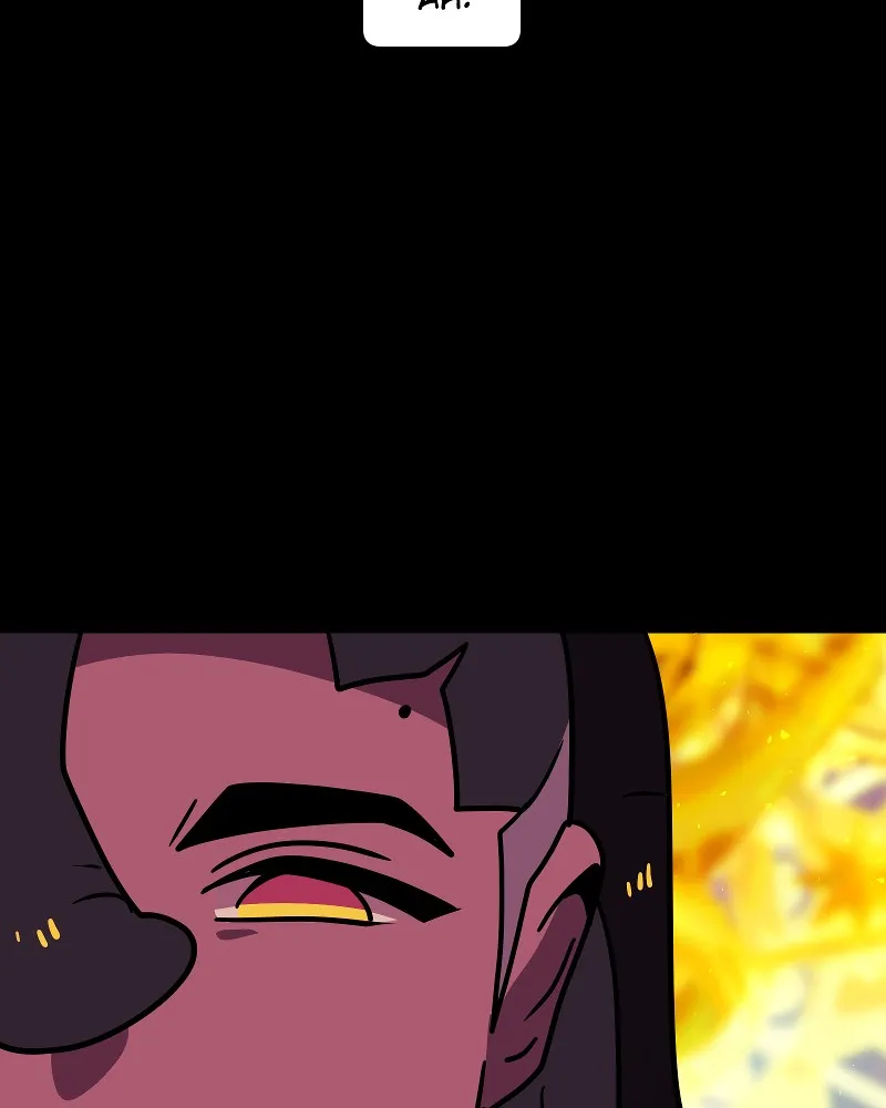 Read I’M The Grim Reaper chapter 172 image 59 on Lezhin