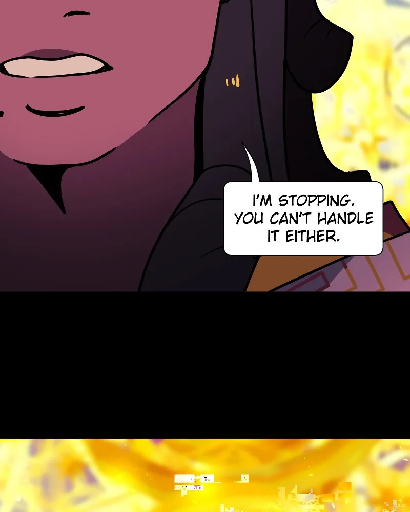 Read I’M The Grim Reaper chapter 172 image 60 on Lezhin