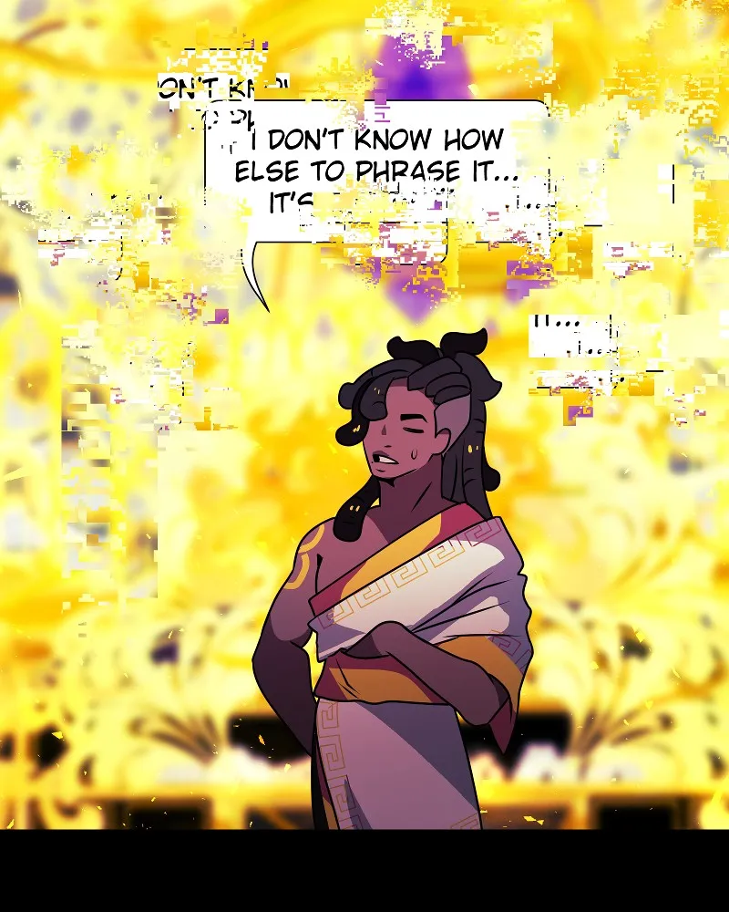 Read I’M The Grim Reaper chapter 172 image 61 on Lezhin