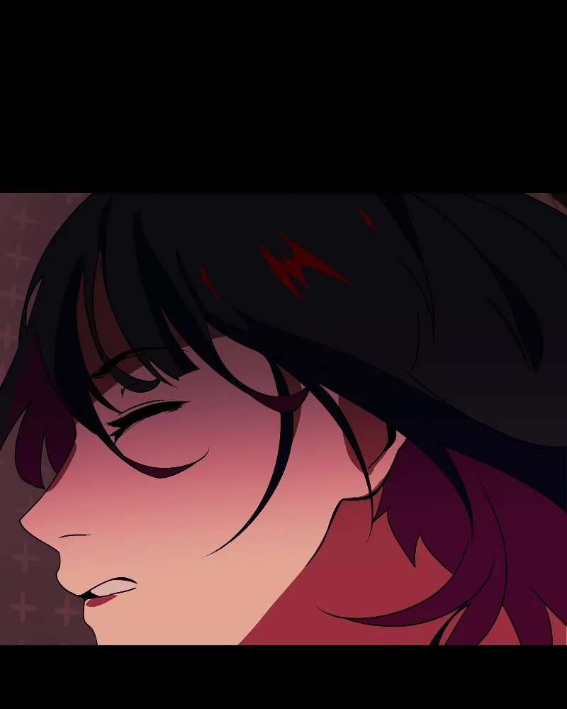 Read I’M The Grim Reaper chapter 172 image 69 on Lezhin