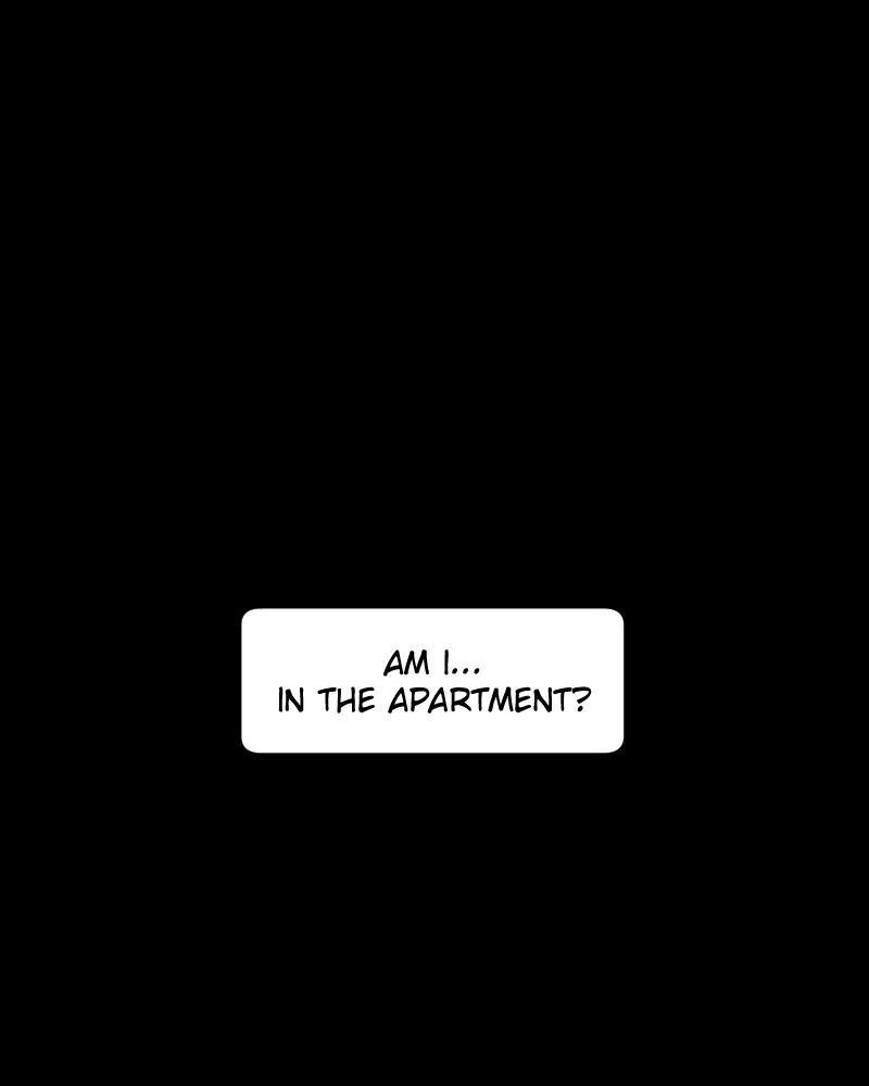 Read I’M The Grim Reaper chapter 172 image 70 on Lezhin