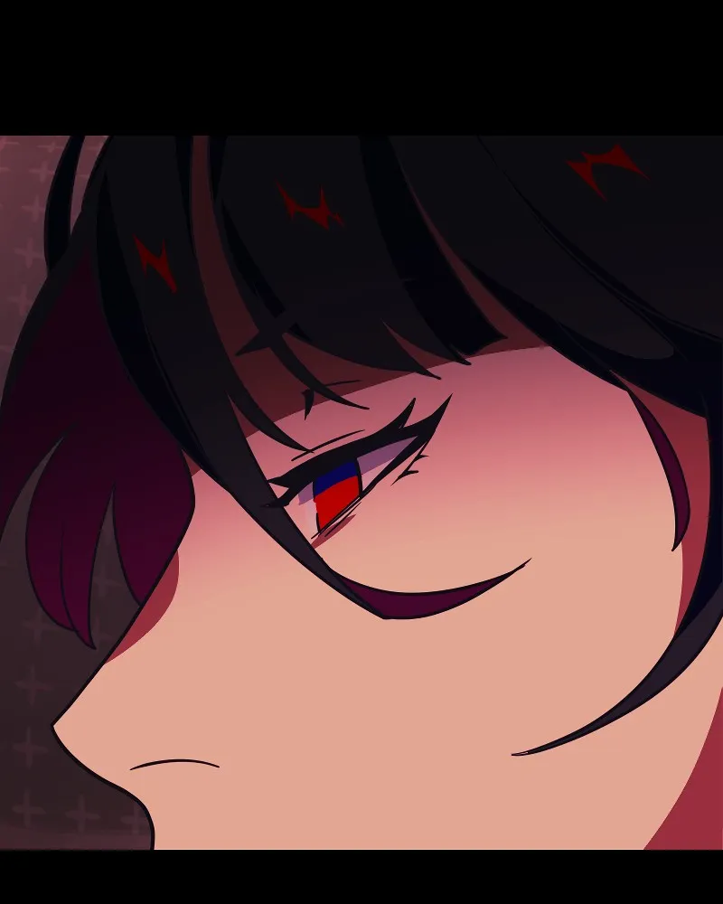Read I’M The Grim Reaper chapter 172 image 71 on Lezhin