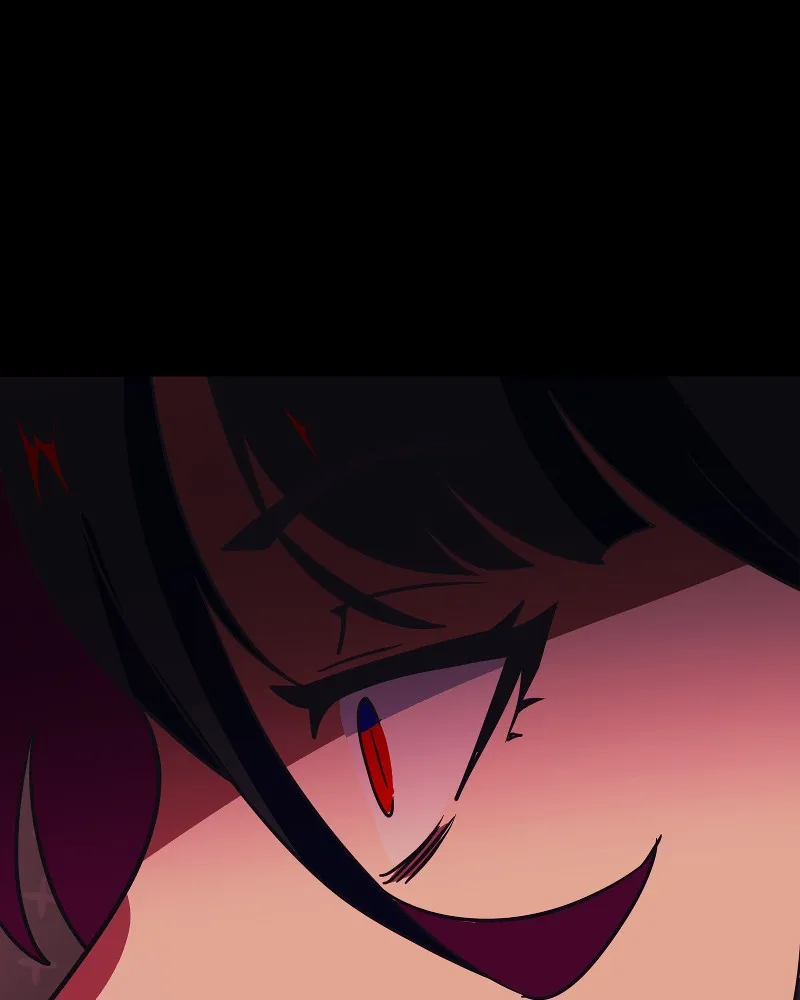 Read I’M The Grim Reaper chapter 172 image 72 on Lezhin