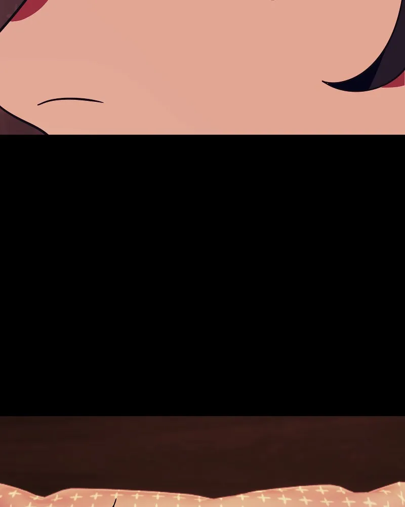 Read I’M The Grim Reaper chapter 172 image 73 on Lezhin