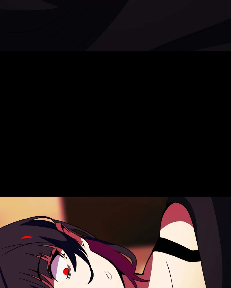 Read I’M The Grim Reaper chapter 172 image 75 on Lezhin