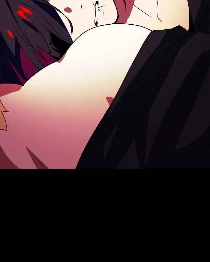 Read I’M The Grim Reaper chapter 172 image 76 on Lezhin