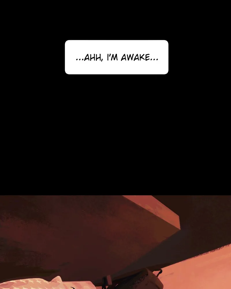 Read I’M The Grim Reaper chapter 172 image 77 on Lezhin