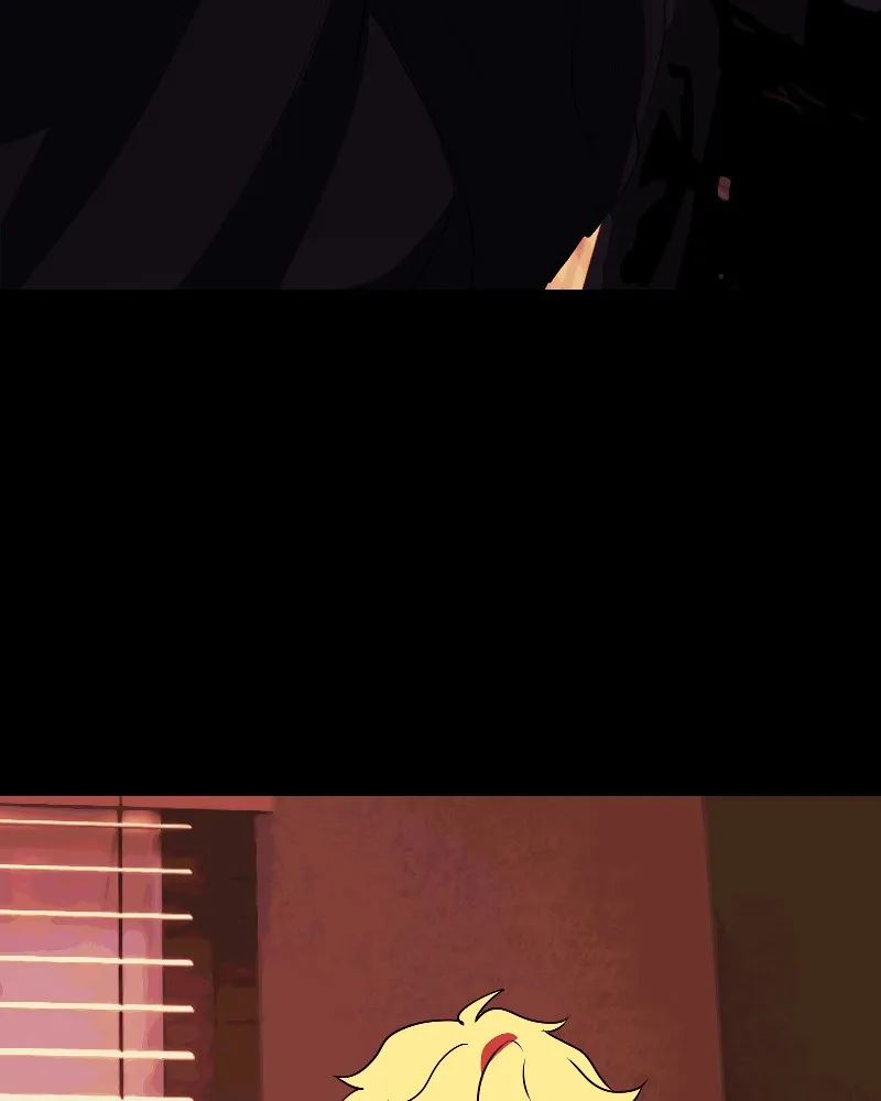 Read I’M The Grim Reaper chapter 172 image 79 on Lezhin