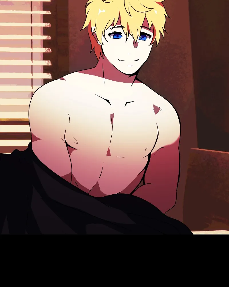Read I’M The Grim Reaper chapter 172 image 80 on Lezhin