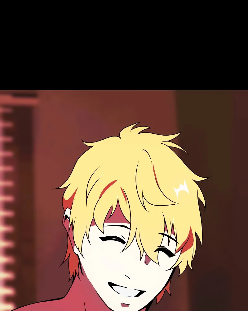 Read I’M The Grim Reaper chapter 172 image 81 on Lezhin