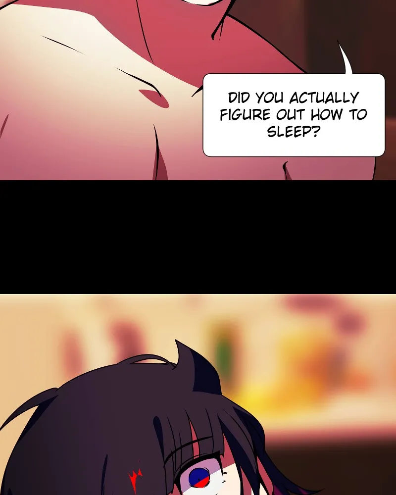Read I’M The Grim Reaper chapter 172 image 82 on Lezhin