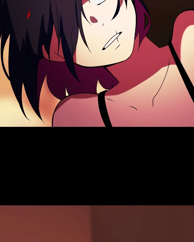 Read I’M The Grim Reaper chapter 172 image 83 on Lezhin