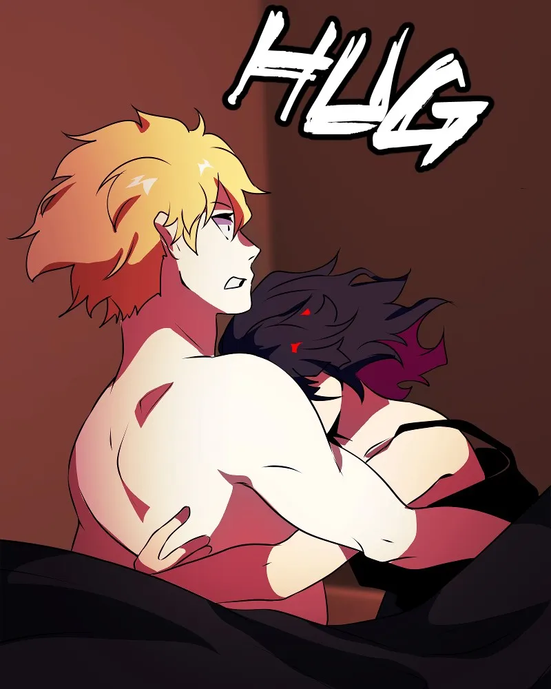 Read I’M The Grim Reaper chapter 172 image 84 on Lezhin