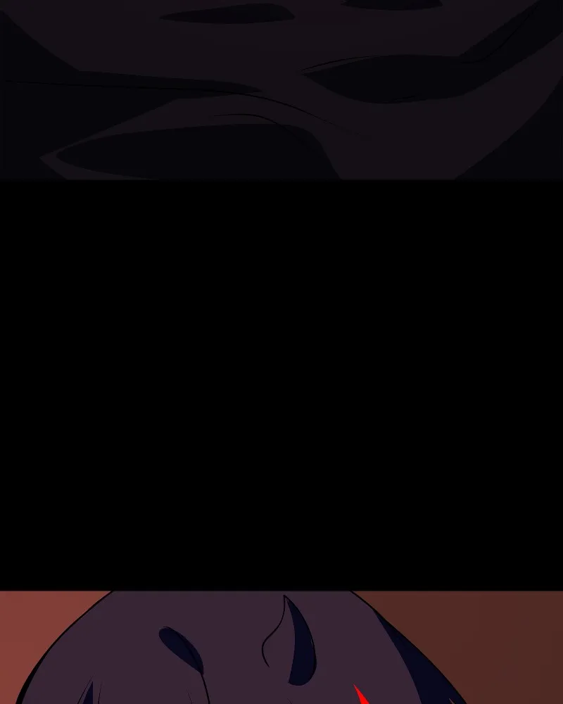 Read I’M The Grim Reaper chapter 172 image 85 on Lezhin