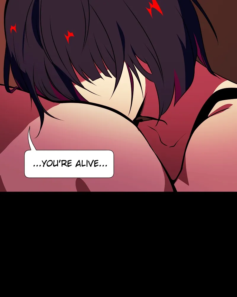 Read I’M The Grim Reaper chapter 172 image 86 on Lezhin