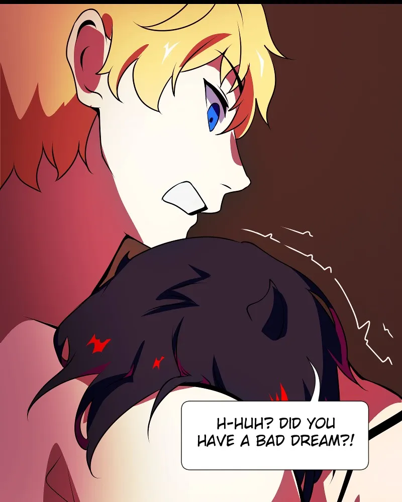 Read I’M The Grim Reaper chapter 172 image 87 on Lezhin