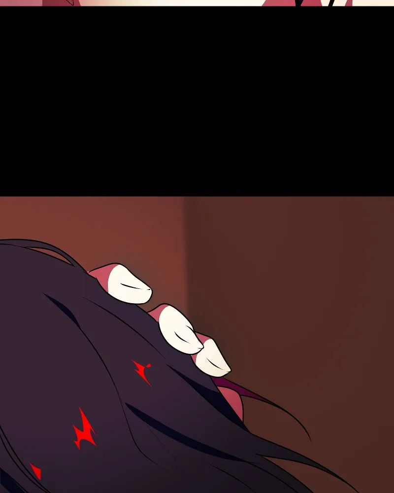 Read I’M The Grim Reaper chapter 172 image 88 on Lezhin