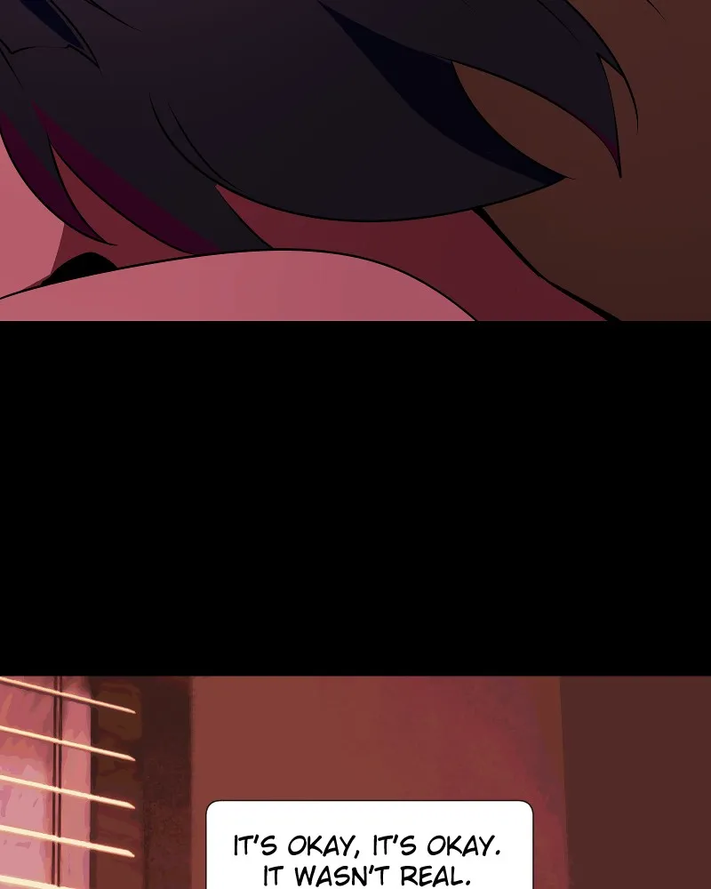 Read I’M The Grim Reaper chapter 172 image 89 on Lezhin