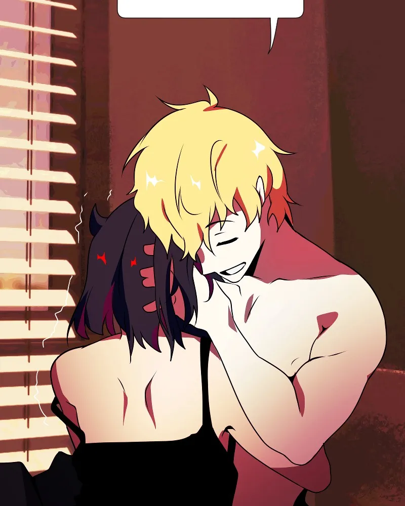 Read I’M The Grim Reaper chapter 172 image 90 on Lezhin