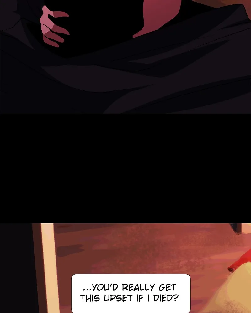 Read I’M The Grim Reaper chapter 172 image 91 on Lezhin