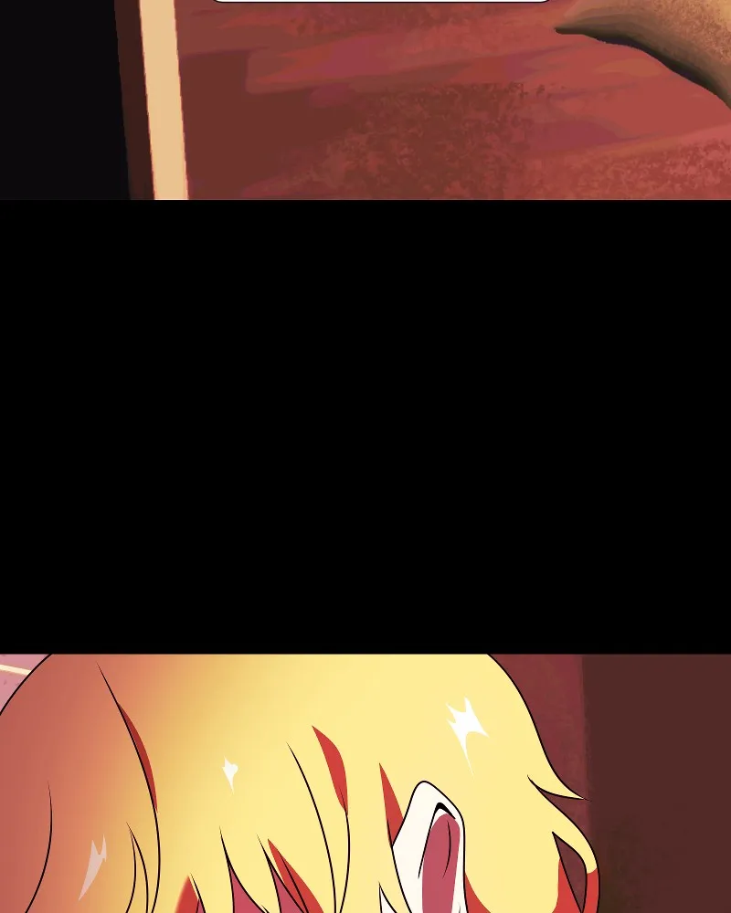 Read I’M The Grim Reaper chapter 172 image 92 on Lezhin