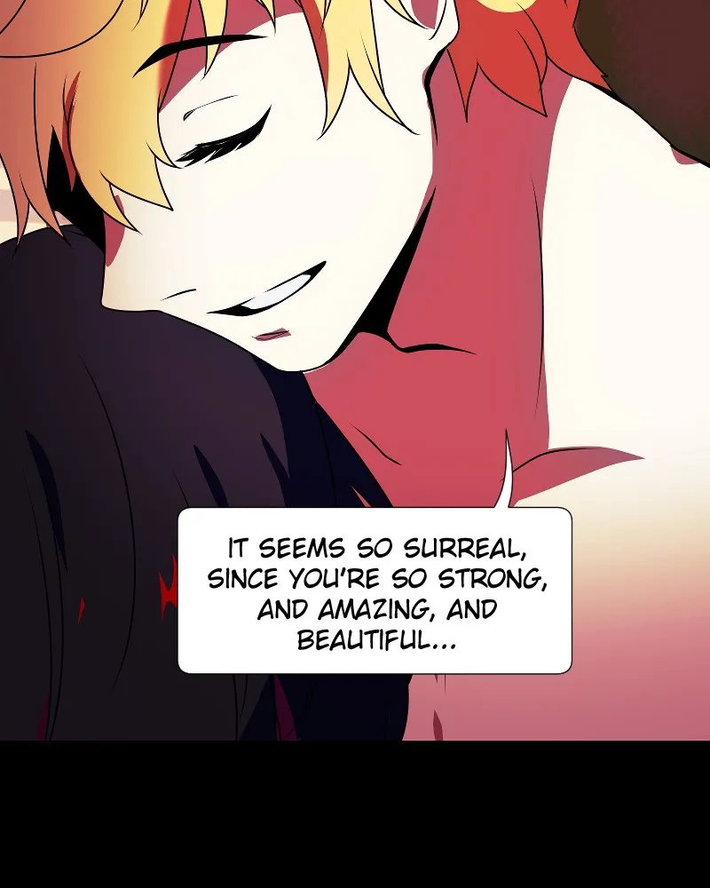 Read I’M The Grim Reaper chapter 172 image 93 on Lezhin