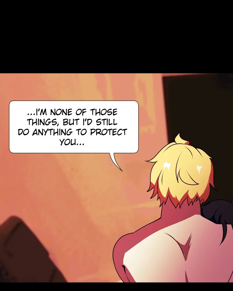 Read I’M The Grim Reaper chapter 172 image 94 on Lezhin