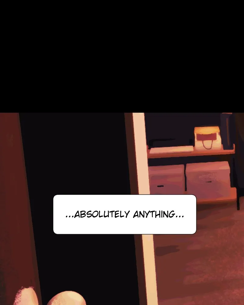 Read I’M The Grim Reaper chapter 172 image 95 on Lezhin