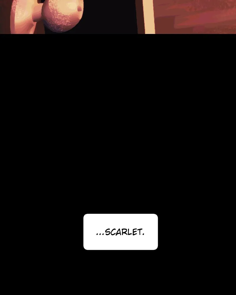 Read I’M The Grim Reaper chapter 172 image 96 on Lezhin