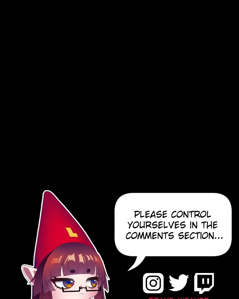 Read I’M The Grim Reaper chapter 172 image 97 on Lezhin