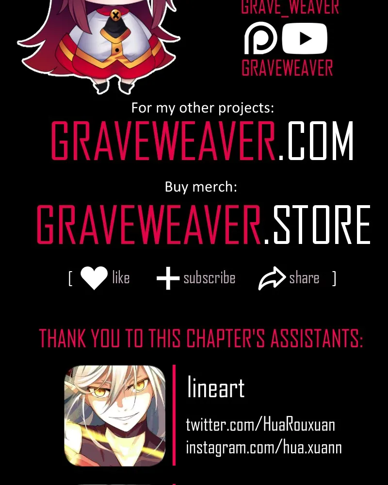 Read I’M The Grim Reaper chapter 172 image 98 on Lezhin
