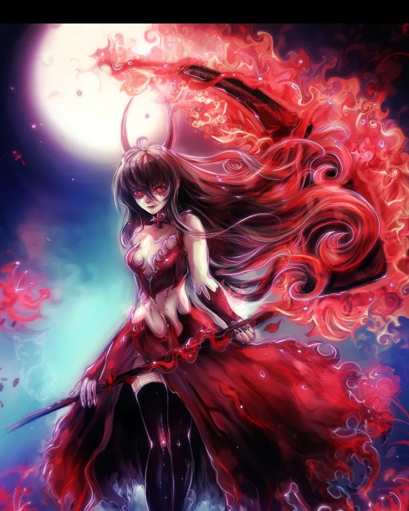 Read I’M The Grim Reaper chapter 174 image 1 on Lezhin