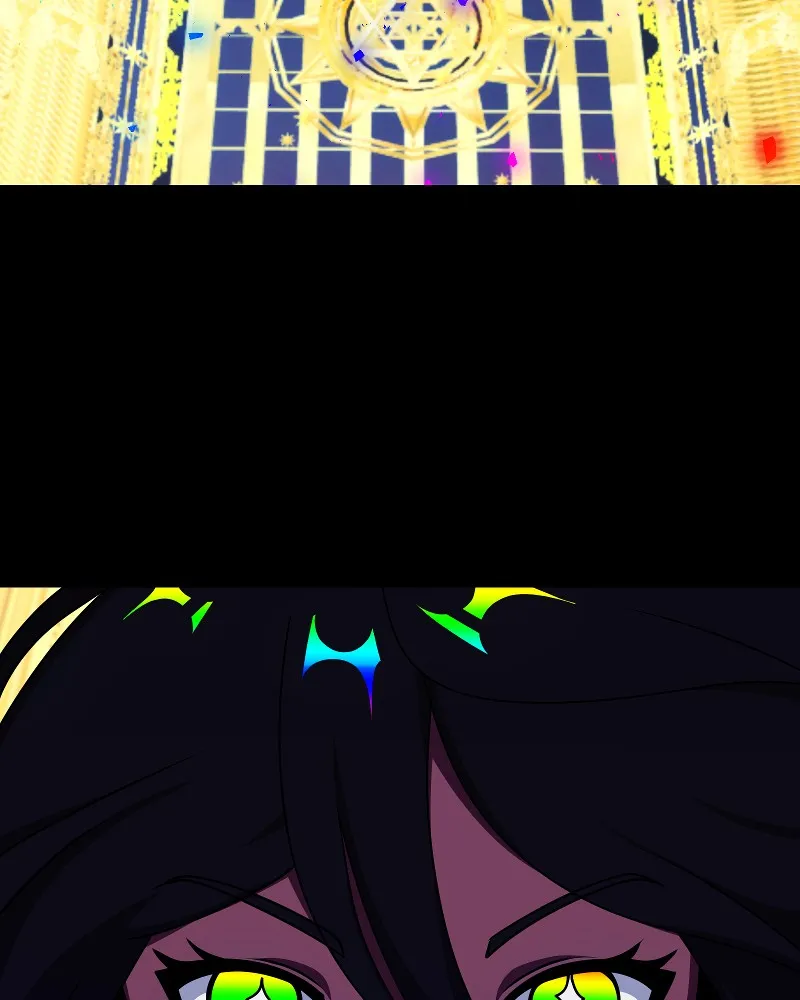 Read I’M The Grim Reaper chapter 174 image 101 on Lezhin