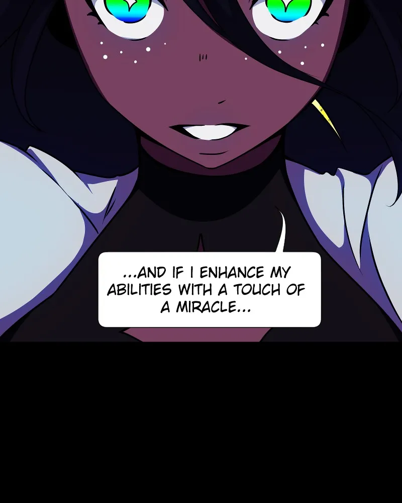 Read I’M The Grim Reaper chapter 174 image 102 on Lezhin