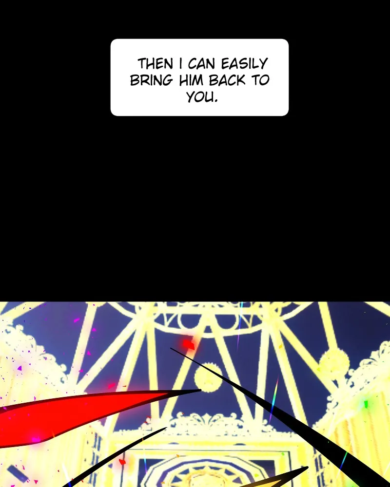 Read I’M The Grim Reaper chapter 174 image 103 on Lezhin