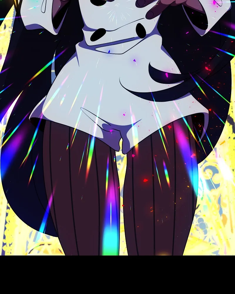 Read I’M The Grim Reaper chapter 174 image 105 on Lezhin