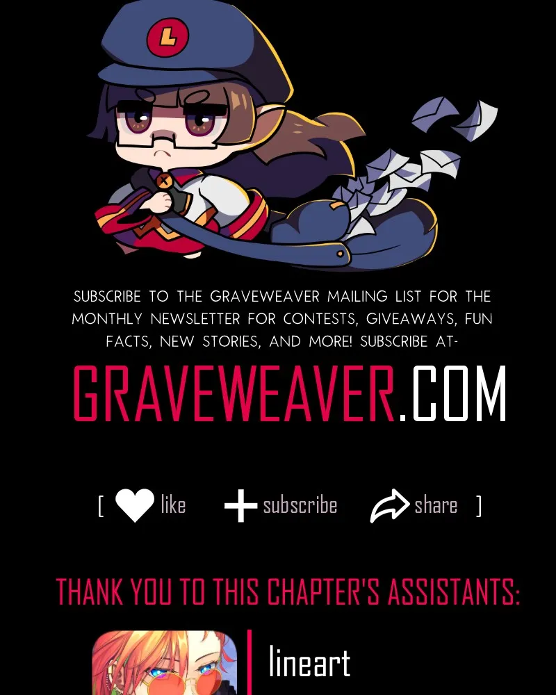 Read I’M The Grim Reaper chapter 174 image 108 on Lezhin