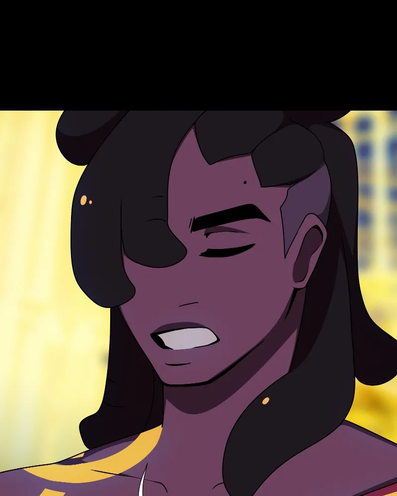 Read I’M The Grim Reaper chapter 174 image 12 on Lezhin