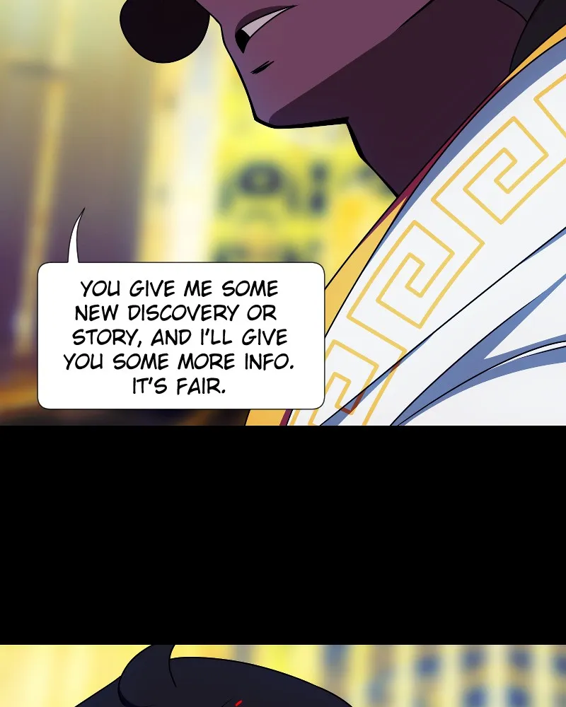 Read I’M The Grim Reaper chapter 174 image 16 on Lezhin