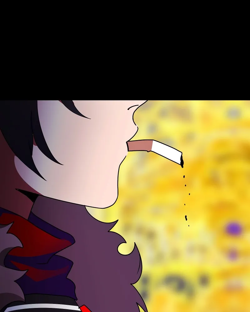 Read I’M The Grim Reaper chapter 174 image 20 on Lezhin