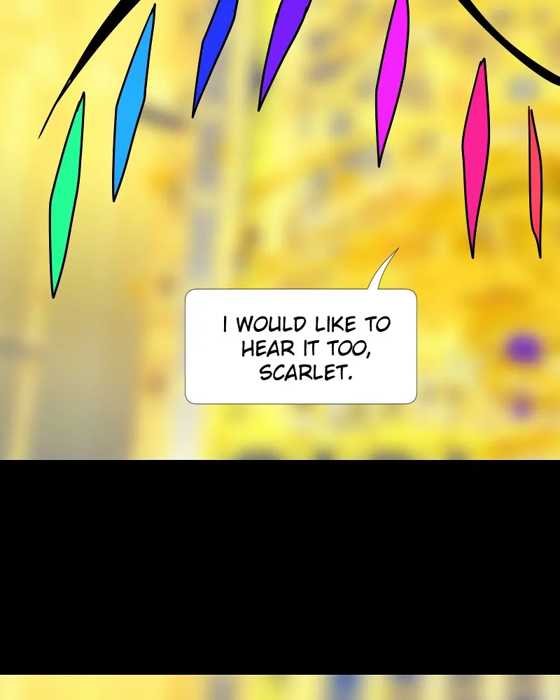 Read I’M The Grim Reaper chapter 174 image 22 on Lezhin