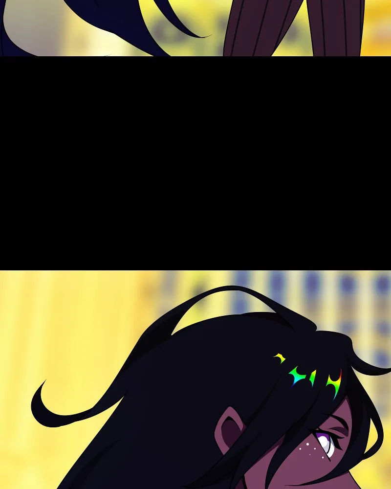 Read I’M The Grim Reaper chapter 174 image 24 on Lezhin