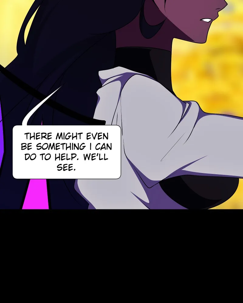 Read I’M The Grim Reaper chapter 174 image 25 on Lezhin