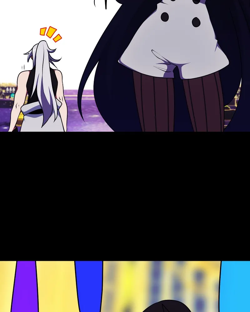 Read I’M The Grim Reaper chapter 174 image 27 on Lezhin