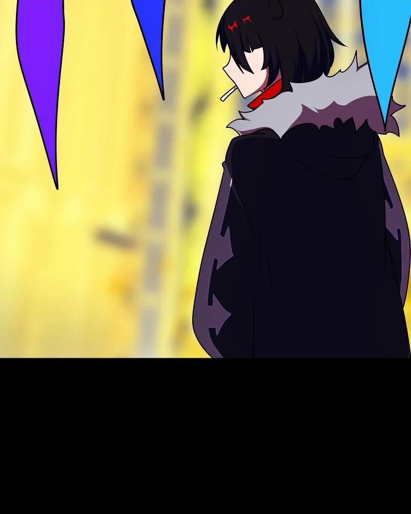 Read I’M The Grim Reaper chapter 174 image 28 on Lezhin