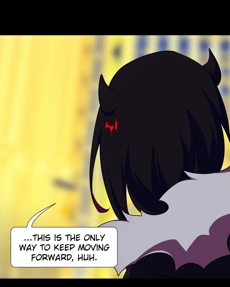 Read I’M The Grim Reaper chapter 174 image 29 on Lezhin