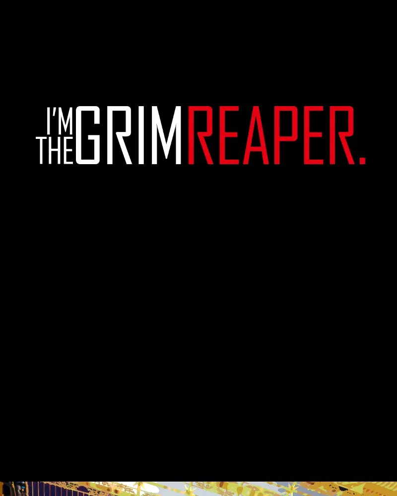 Read I’M The Grim Reaper chapter 174 image 3 on Lezhin