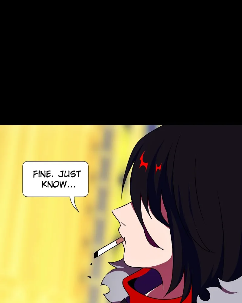 Read I’M The Grim Reaper chapter 174 image 30 on Lezhin