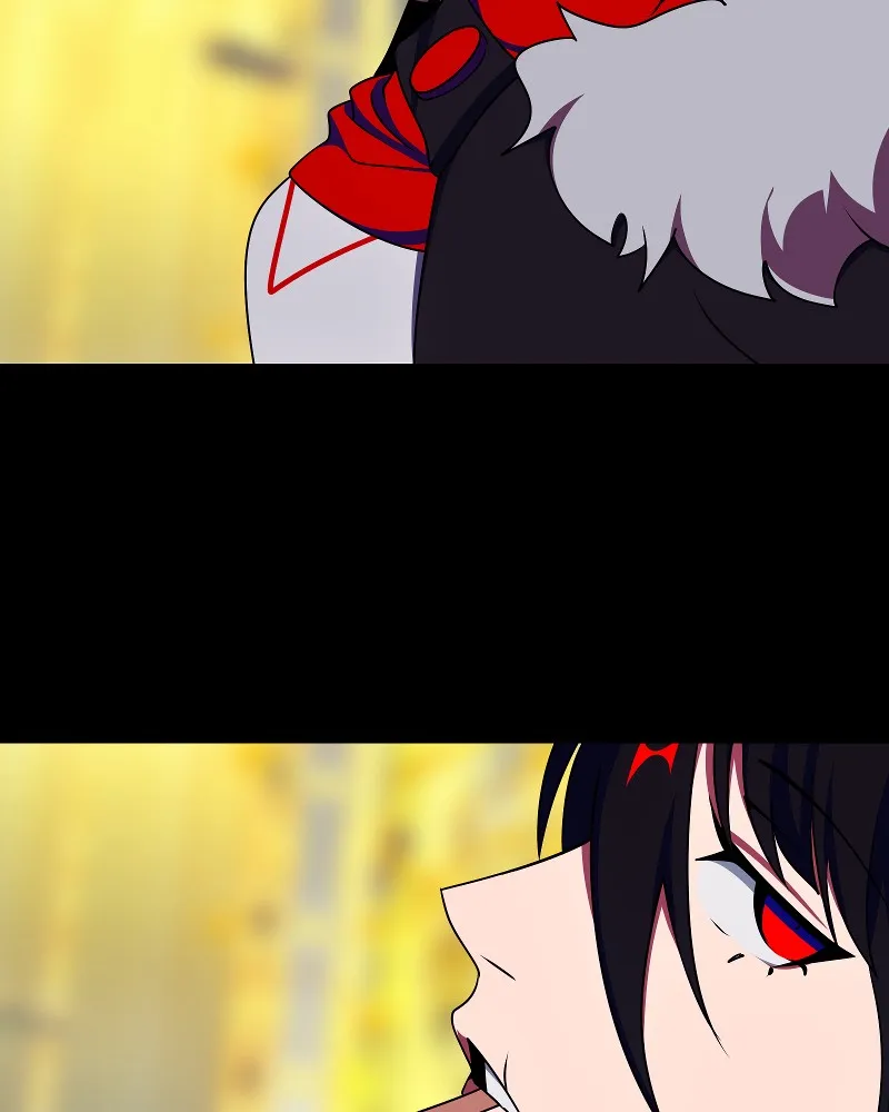 Read I’M The Grim Reaper chapter 174 image 31 on Lezhin
